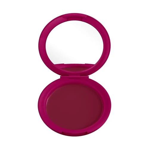 Zeitlich begrenztes Angebot: Max Factor 2000 Calorie Pop Art Cheek Paint,10 Pulse,Blush,Creme-Pulver-Formel,Matt,Finish,Farbverlauf,Hochwirksam,Modulierbar,5g von 20.92 € auf 20.92 € (0.00% Rabatt)