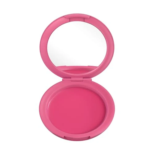 Offerta a tempo: Max Factor 2000 Calorie Pop Art Cheek Paint Blush - 40% da 6.00 € a 3.60 €