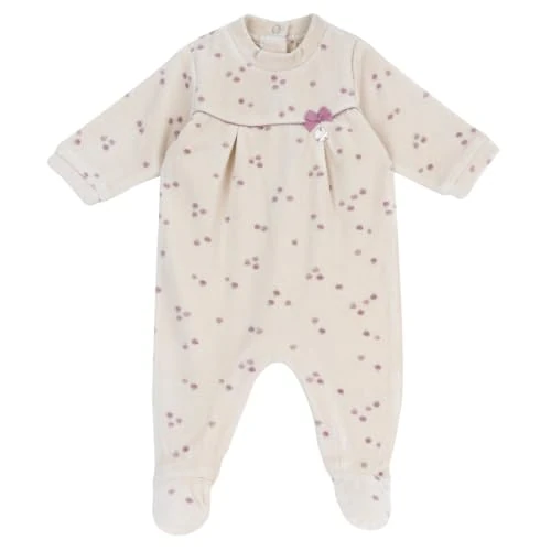Offerta a tempo: Chicco Bimba 0-24 Tutina - 15% da 25.99 € a 22.02 €