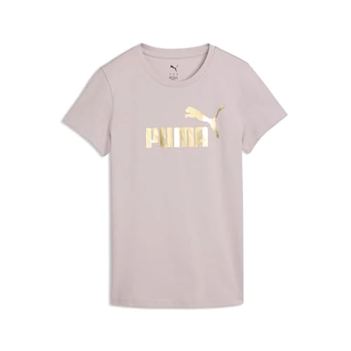 Offerta a tempo: Ess Metallic No. 1 Logo Tee - 0.00% da 17.59 € a 17.59 €
