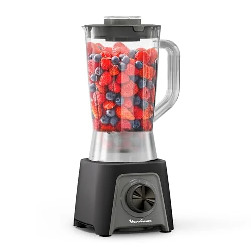 Offerta a tempo: Moulinex - 66.11% da 82.33 € a 27.90 €