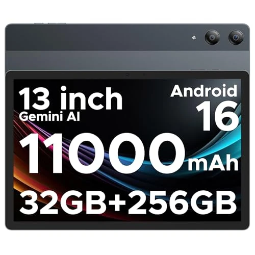 DOOGEE TABE3PRO Tablet