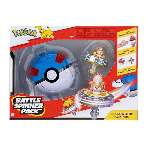 Offerta a tempo: Pokémon PKW4937 - 0.00% da 20.27 € a 20.27 €