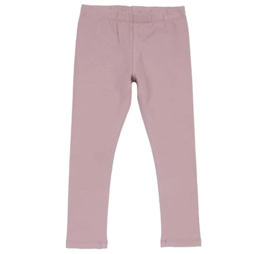 Zeitlich begrenztes Angebot: Chicco Mädchen Leggings | Aus Warmer und Weicher Baumwolle 263 von 10.99 € auf 10.99 € (0.00% Rabatt)