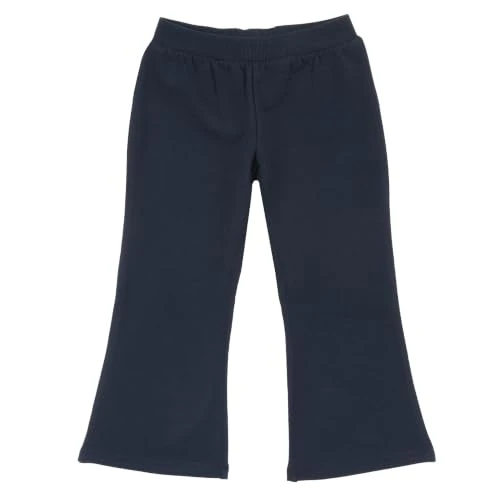 Offerta a tempo: Chicco Bambine e Ragazze Leggings | in Morbido Tessuto Felpato 263 - 25% da 12.99 € a 9.77 €