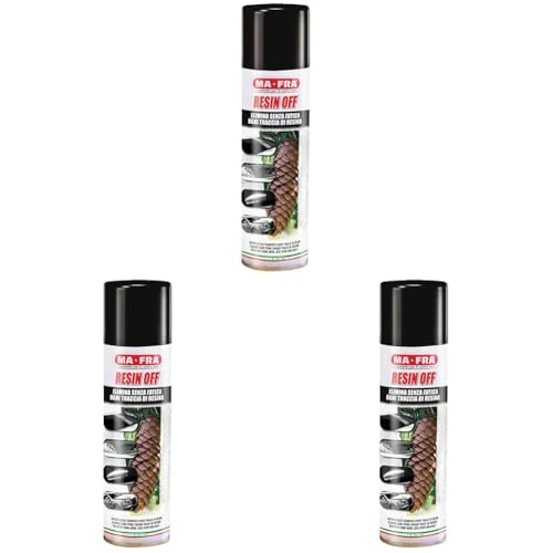 MAFRA, Trattamento 3in1 Pelle,