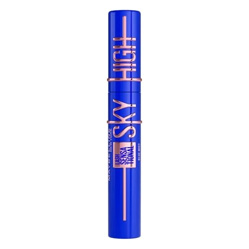 Maybelline New York Mascara