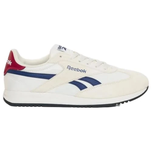 Offerta a tempo: Reebok Workd 70 - Scarpe da Ginnastica in Stile retrò Unisex - 0.00% da 30.00 € a 30.00 €