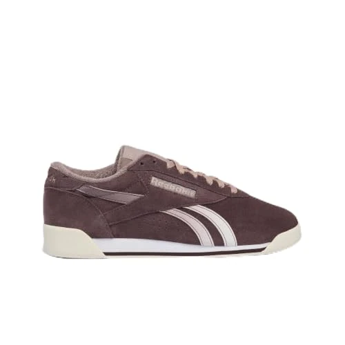 Oferta limitada: Reebok Freestyle Lo - Zapatillas Deportivas para Mujer, diseño Retro de 187.00 € a 20.63 € (ahorro 88.97%)