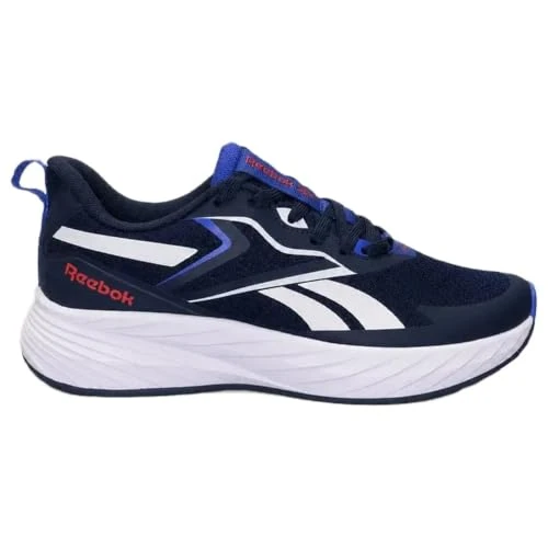 Oferta limitada: Reebok Zapatillas Running Verse EU 44 1/2 de 55.00 € a 55.00 € (ahorro 0.00%)