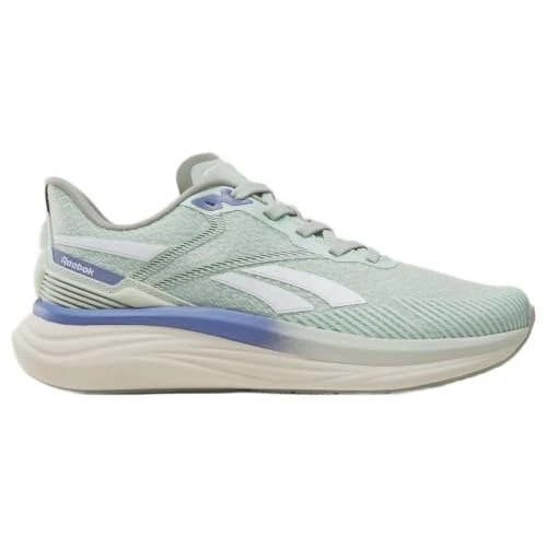 Offre limitée : Reebok Viva Speed Chaussures de Course légères pour Femme et Homme de 48.00 € à 48.00 € (0.00% de remise)
