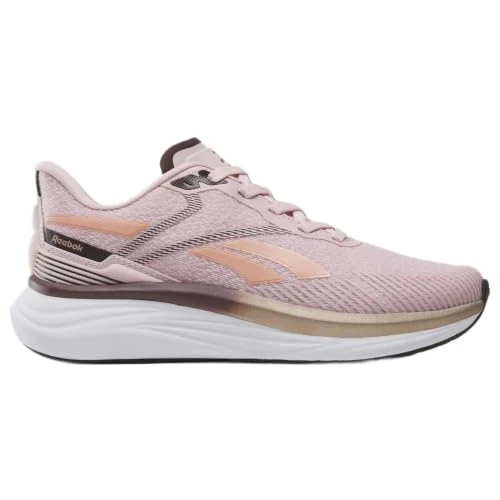 Oferta limitada: Reebok Viva Speed DEWWHITEHAZY Blue de 60.00 € a 54.00 € (ahorro 10%)
