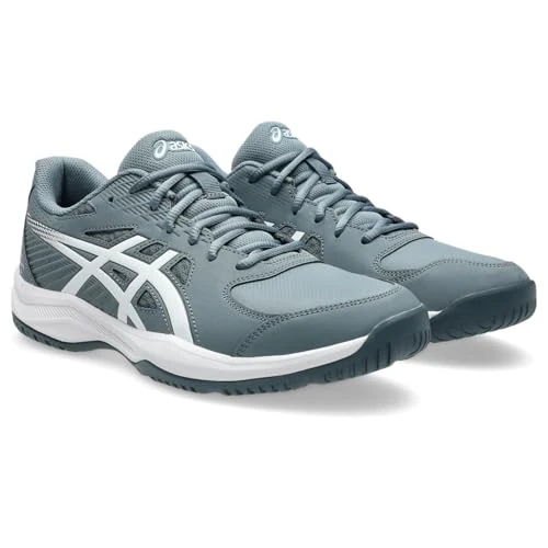 Offerta a tempo: Asics Court Slide 4 Sneaker - 30% da 65.00 € a 45.49 €