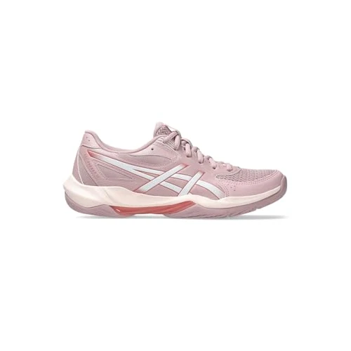 Offerta a tempo: Asics Gel-Rocket 12 Sneaker - 11% da 75.00 € a 66.99 €