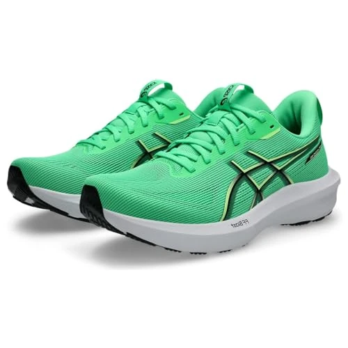 Offerta a tempo: Asics GT-1000 14 Sneaker - 14% da 130.00 € a 111.99 €