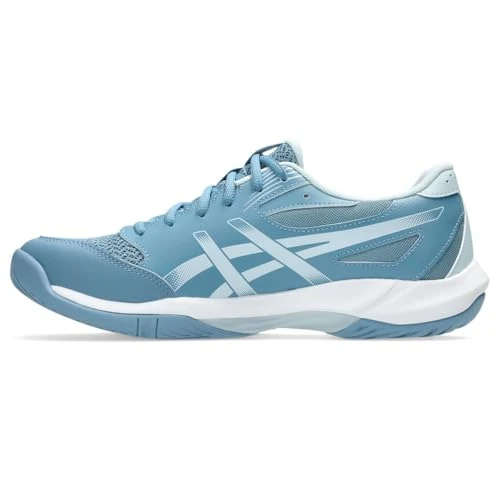 Zeitlich begrenztes Angebot: ASICS Gel-Rocket 12 Sneaker von 79.95 € auf 79.95 € (0.00% Rabatt)