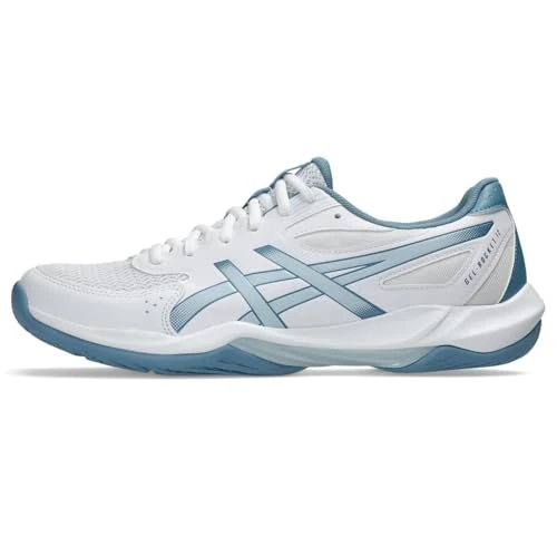 Oferta limitada: Asics Gel-Rocket 12 Sneaker de 75.00 € a 48.95 € (ahorro 35%)