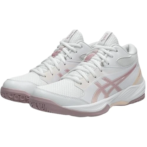 Asics Gel-Task MT 4 Sneaker