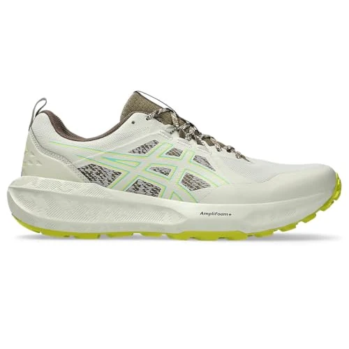 Asics Gel-Sonoma 8 Sneaker