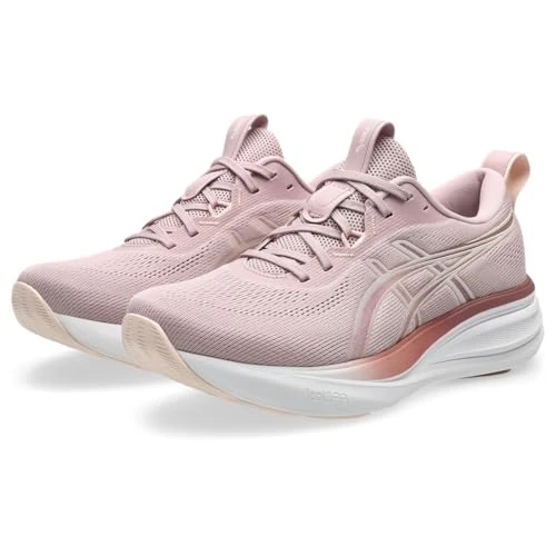 Oferta limitada: Asics Gel-Pulse 17 Sneaker de 110.00 € a 93.45 € (ahorro 15%)