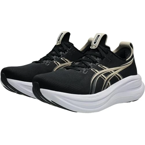 Offerta a tempo: Asics Gel-Nimbus 28 Sneaker - 22% da 200.00 € a 155.50 €