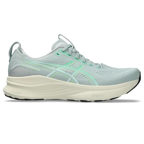 ASICS Gel-Kayano 32 Sneaker