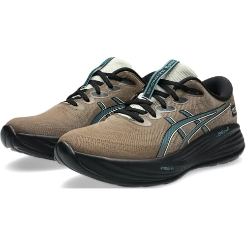 Offerta a tempo: Asics Gel-Cumulus 27 GTX Sneaker - 0.00% da 134.99 € a 134.99 €