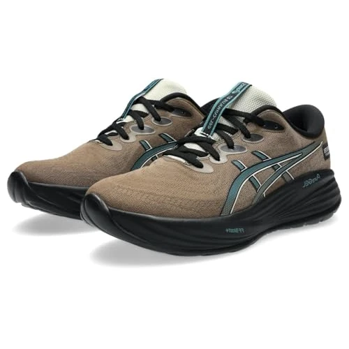 Oferta limitada: Asics Gel-Cumulus 27 GTX Sneaker de 170.00 € a 118.95 € (ahorro 30%)