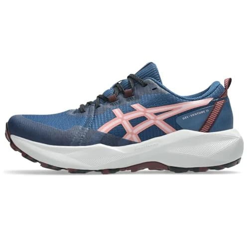 Offerta a tempo: Asics Gel-Venture 11 Sneaker - 28% da 80.00 € a 57.99 €