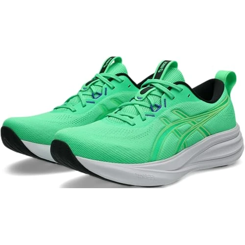 Zeitlich begrenztes Angebot: ASICS Gel-Pulse 17 Sneaker von 110.00 € auf 71.99 € (35% Rabatt)
