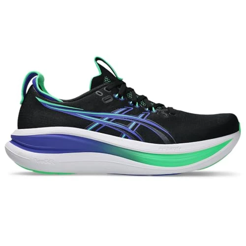 Asics Gel-Nimbus 28 Sneaker