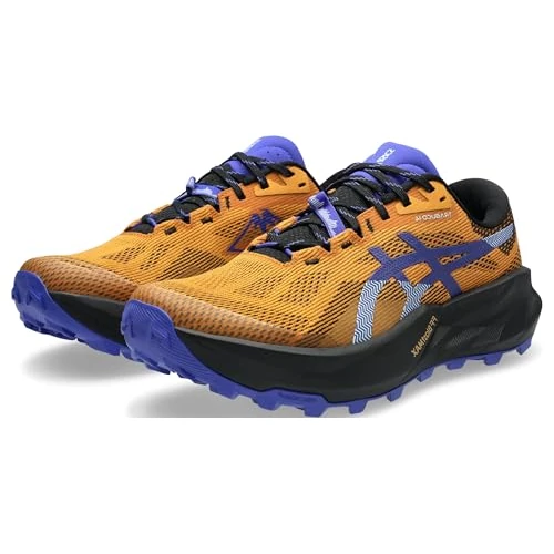 Oferta limitada: Asics Trabuco 14 Sneaker de 160.00 € a 125.00 € (ahorro 22%)