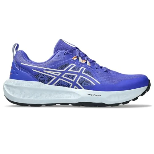 Offre limitée : Asics Gel-Sonoma 8 Sneaker de 104.76 € à 59.95 € (42.77% de remise)