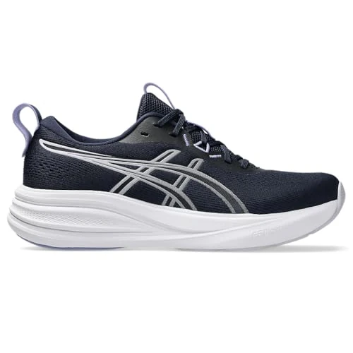 Asics Gel-Pulse 17 Sneaker