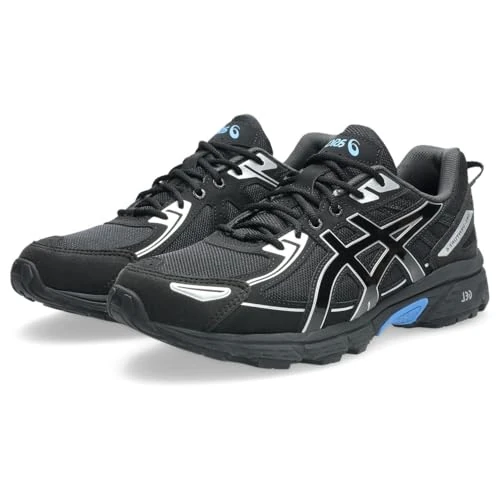 Limited-time offer: ASICS Gel-Venture 6 Sneaker from 86.23 £ to 86.23 £ (save 0.00%)