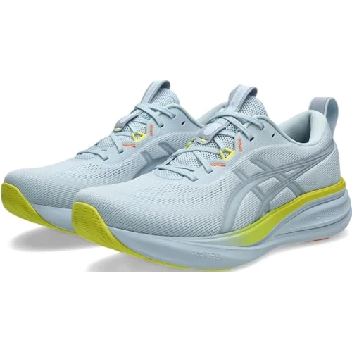 Offerta a tempo: Asics Gel-Pulse 17 Sneaker - 15% da 110.00 € a 94.00 €