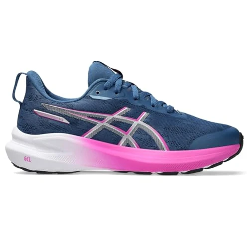 Zeitlich begrenztes Angebot: ASICS GT-1000 14 GS Sneaker von 70.00 € auf 49.00 € (30% Rabatt)