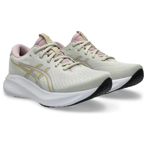 Offre limitée : Asics Gel-Excite 11 Sneaker de 90.00 € à 90.00 € (0.00% de remise)