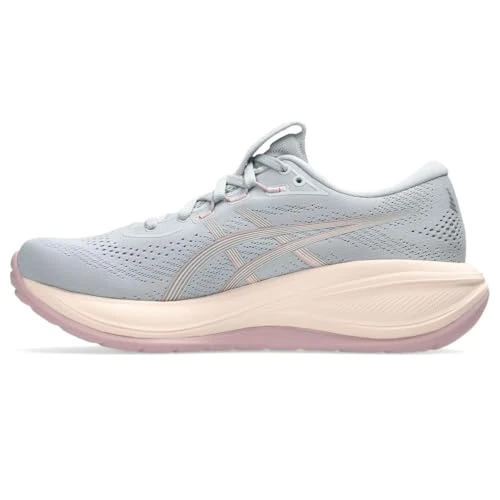 Offerta a tempo: Asics Gel-Cumulus 28 Sneaker - 0.00% da 160.00 € a 160.00 €