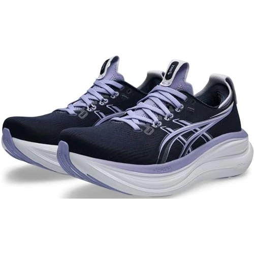 Offerta a tempo: Asics Gel-Nimbus 28 Sneaker - 35% da 200.00 € a 129.95 €