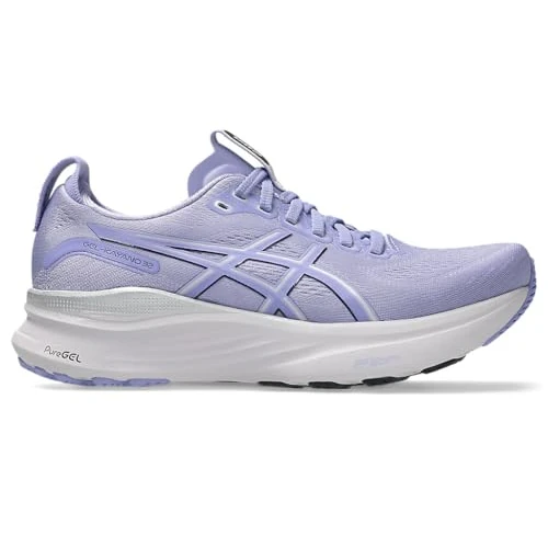Offre limitée : Asics Gel-Kayano 32 Sneaker de 200.00 € à 200.00 € (0.00% de remise)