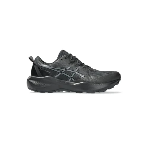 Offerta a tempo: Asics Gel-Venture 11 Sneaker - 15% da 80.00 € a 67.99 €