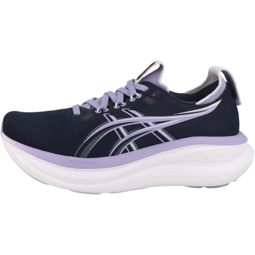 Asics Gel-Nimbus 28 Sneaker