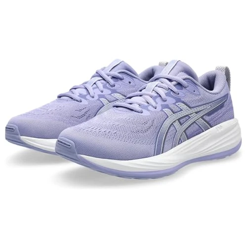 Offerta a tempo: Asics Gel-Cumulus 27 GS Sneaker - 20% da 80.00 € a 63.99 €