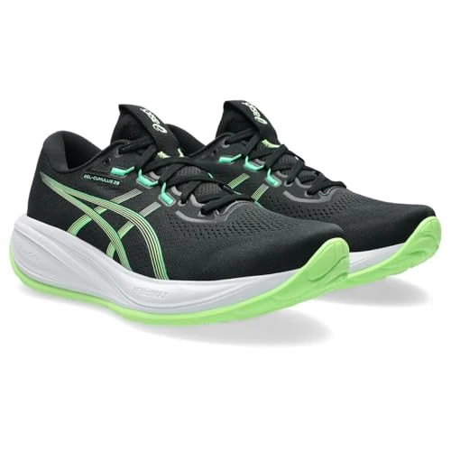 Oferta limitada: Asics Gel-Cumulus 28 Sneaker de 160.00 € a 149.00 € (ahorro 7%)