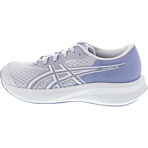 Offerta a tempo: Asics Patriot 14 GS Sneaker - 30% da 60.00 € a 42.00 €