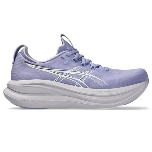 ASICS Gel-Nimbus 28 Sneaker