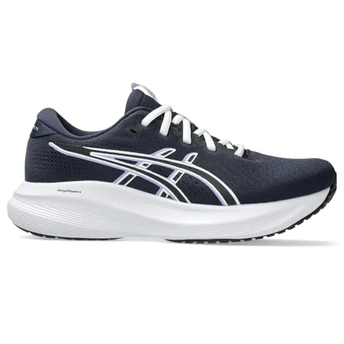 Offerta a tempo: Asics Gel-Excite 11 Sneaker - 18% da 90.00 € a 73.99 €