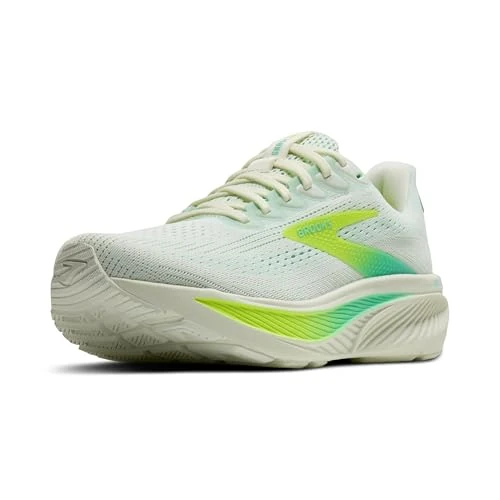 Offerta a tempo: Brooks Ghost 17 Sneaker - 35% da 150.00 € a 98.00 €