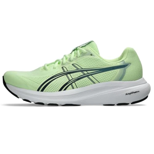 Oferta limitada: Asics Gel-Contend 10 Zapatillas para Correr de 75.00 € a 59.95 € (ahorro 20%)
